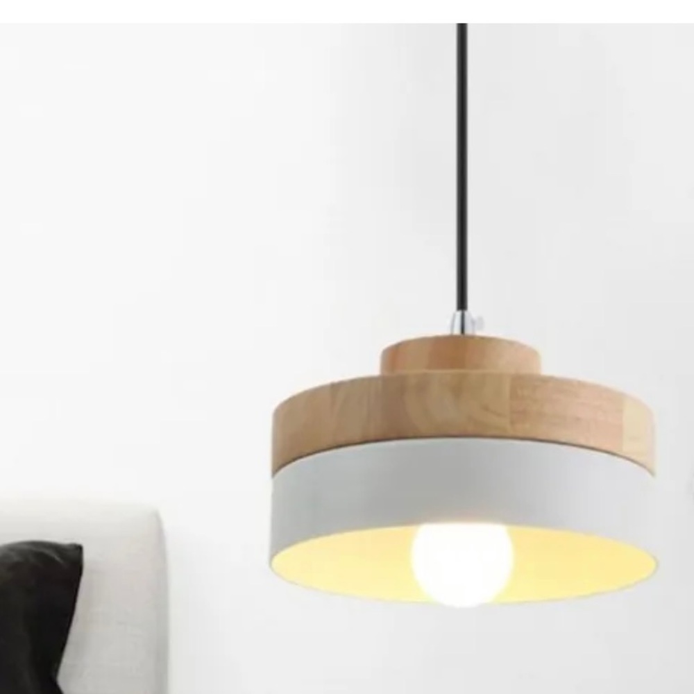 Light